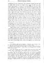 giornale/CFI0440841/1921/unico/00000028