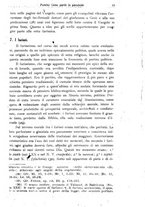 giornale/CFI0440841/1921/unico/00000029