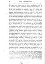 giornale/CFI0440841/1921/unico/00000030