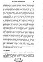 giornale/CFI0440841/1921/unico/00000031