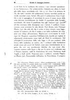 giornale/CFI0440841/1921/unico/00000032