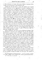 giornale/CFI0440841/1921/unico/00000033