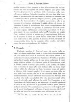 giornale/CFI0440841/1921/unico/00000034