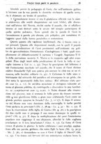 giornale/CFI0440841/1921/unico/00000035