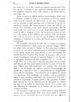 giornale/CFI0440841/1921/unico/00000036