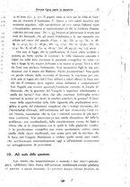 giornale/CFI0440841/1921/unico/00000037