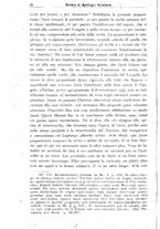 giornale/CFI0440841/1921/unico/00000038