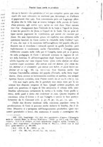 giornale/CFI0440841/1921/unico/00000039