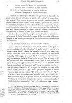 giornale/CFI0440841/1921/unico/00000041