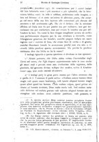 giornale/CFI0440841/1921/unico/00000042