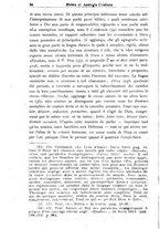 giornale/CFI0440841/1921/unico/00000044