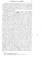 giornale/CFI0440841/1921/unico/00000045