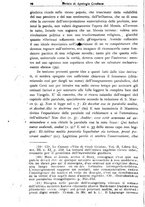 giornale/CFI0440841/1921/unico/00000046