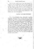 giornale/CFI0440841/1921/unico/00000048