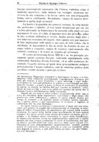 giornale/CFI0440841/1921/unico/00000050