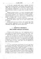 giornale/CFI0440841/1921/unico/00000051