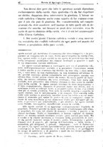 giornale/CFI0440841/1921/unico/00000052