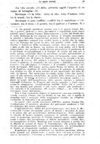 giornale/CFI0440841/1921/unico/00000053