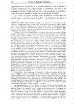 giornale/CFI0440841/1921/unico/00000054