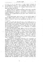 giornale/CFI0440841/1921/unico/00000055