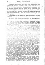 giornale/CFI0440841/1921/unico/00000056