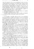 giornale/CFI0440841/1921/unico/00000057