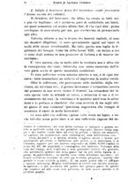 giornale/CFI0440841/1921/unico/00000058