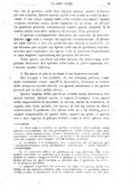 giornale/CFI0440841/1921/unico/00000059