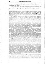 giornale/CFI0440841/1921/unico/00000060