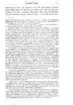 giornale/CFI0440841/1921/unico/00000061