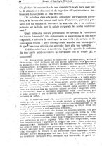 giornale/CFI0440841/1921/unico/00000062