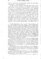 giornale/CFI0440841/1921/unico/00000064