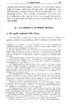 giornale/CFI0440841/1921/unico/00000065