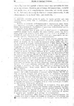 giornale/CFI0440841/1921/unico/00000066