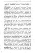 giornale/CFI0440841/1921/unico/00000067