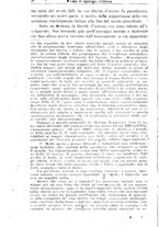 giornale/CFI0440841/1921/unico/00000068