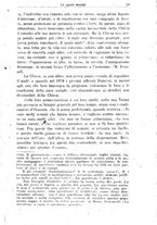 giornale/CFI0440841/1921/unico/00000069