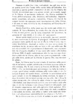 giornale/CFI0440841/1921/unico/00000070