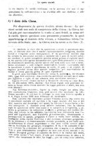 giornale/CFI0440841/1921/unico/00000071