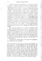 giornale/CFI0440841/1921/unico/00000072