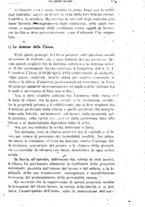 giornale/CFI0440841/1921/unico/00000073