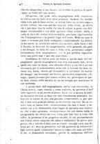 giornale/CFI0440841/1921/unico/00000074