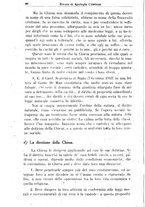 giornale/CFI0440841/1921/unico/00000076