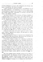 giornale/CFI0440841/1921/unico/00000077