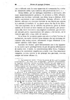 giornale/CFI0440841/1921/unico/00000078