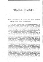 giornale/CFI0440841/1921/unico/00000080