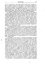 giornale/CFI0440841/1921/unico/00000081