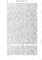 giornale/CFI0440841/1921/unico/00000082