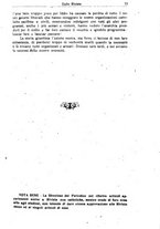 giornale/CFI0440841/1921/unico/00000083