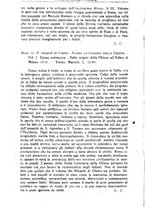 giornale/CFI0440841/1921/unico/00000086